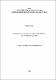 2023 - TATIANA FERREIRA NAKAUTH RODRIGUES.pdf.jpg