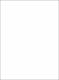 adur_atas_0273.pdf.jpg