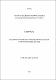 2024 - Letícia Siqueira Costa.Pdf.jpg