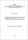 2023 - Fagner Pinheiro da Conceição.Pdf.jpg