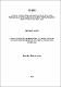 HEMYLSON PORTO DE SOUZA.pdf.jpg