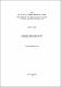 2024 - Rhuan Quissak Felix.Pdf.jpg