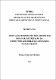 2023 - Renato de Queiroz Machado.pdf.jpg