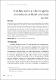 O debate sobre a reforma agraria no contexto do Brasil rural atual.pdf.jpg