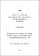 2023 - Alain Rodrigues Thirkell Wheatley.pdf.jpg