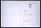 planta_147-65_01.pdf.jpg