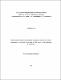 2002 - Marco Antônio da Silva Batista (PDF-A).pdf.jpg