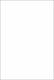 adurcuria_035.pdf.jpg