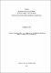 2023 - Saulo de Tarso dos Santos Souza.Pdf.jpg