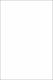 calegre_00297.pdf.jpg