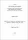 2023 - Erika Ramos Mello.pdf.jpg