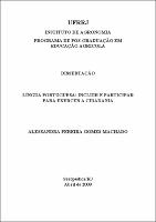 2009 - Alessandra Pereira Gomes Machado.pdf.jpg