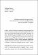 Multifuncionalidade da agricultura e desenvolvimento territorial_ avancos e desafios para a conjuncao de enfoques.pdf.jpg