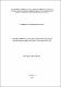 Análise Comparativa das Legislações Estaduais e da Lei Nacional de Pagamento por Serviços Ambientais (PSA)..pdf.jpg