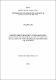 2022 - Raíssa de Assis Carvalho.Pdf.jpg