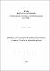 2024 - Lorrâna Miranda Wolfgran.pdf.jpg