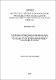 2025 - LUCAS ESTEVES MENDES.pdf.jpg