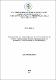 2024 - Jéssica Miranda da Silva.pdf.jpg