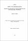 2023 - Ramon de Andrade Fernandes.pdf.jpg