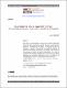 Desoneracao da folha de pagamento no Brasil_uma politica para transferir renda a setores economicos privilegiados.pdf.jpg
