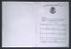 planta_59-62_01.pdf.jpg