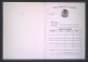 planta_125-61_01.pdf.jpg