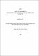 FÁBIO DE CARVALHO NASSER.pdf.jpg