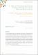 O papel do municipio nas politicas publicas de desenvolvimento territorial rural no Brasil.pdf.jpg