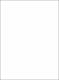 cedimcuria_Informativo_00061.pdf.jpg