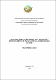 Tainá Moreira da Silva.pdf.jpg