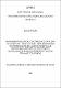 2024 - Eduardo Henrique Andrade Monção de Sousa.Pdf.jpg