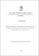 2024 - Marianna Gonçalves Marques.pdf.jpg