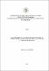 2024 - Maria Clara Guimarães.Pdf.jpg