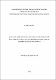 2023 - Vinicius da Costa Silva.pdf.jpg