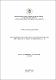 Vitória Cabral Gonçalves.pdf.jpg