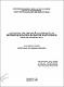 Roza Maria Schunke - D 1998.pdf.jpg