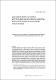 Analisando efeitos da politica autodeclaratoria do cadastro ambiental rural_sobreposicoes e grilagem em terras públicas.pdf.jpg
