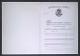 planta_26-64_01.pdf.jpg