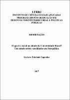 2017 - Gustavo Trindade Fagundes.pdf.jpg