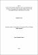 2023 - Renato Romualdo Ribeiro.Pdf.jpg