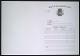 planta_175_65_01.pdf.jpg