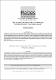 Base de servicos rurais estrategicos a promocao do desenvolvimento territorial no Brasil.pdf.jpg