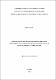 RENAN DA SILVA SUZANO.pdf.jpg