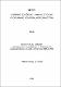 2025 - Adauto Santos da Rocha.Pdf.jpg
