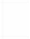 cedimcuria_Informativo_00035.pdf.jpg