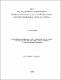 2023 - Hélio Barcelos Gomes.pdf.jpg