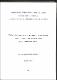 2000 - Anna Cassia Gomes Corbia.pdf.jpg