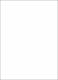 calegre_00277.pdf.jpg