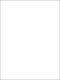 28junho_docs_0013.pdf.jpg