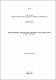 2023 - Daniel Ferreira Silva.Pdf.jpg